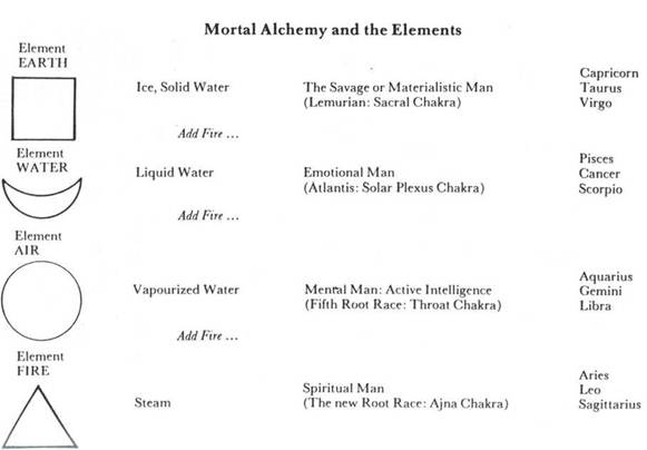 Description: D:\Dropbox\Dropbox\Meditation_Baker\Meditation 2_files\image001.jpg